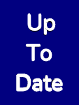 up-to-date.jpg